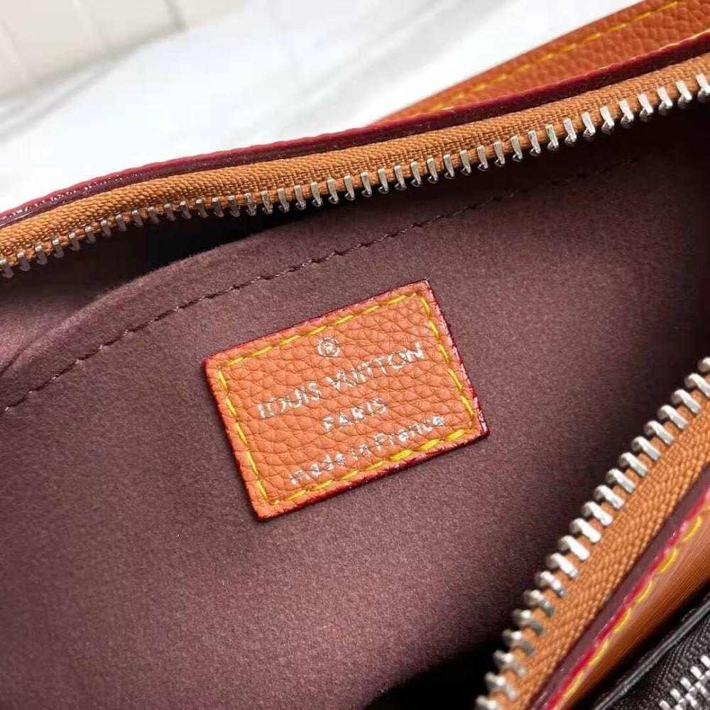Anum Bags ln Luxury Bag --78006