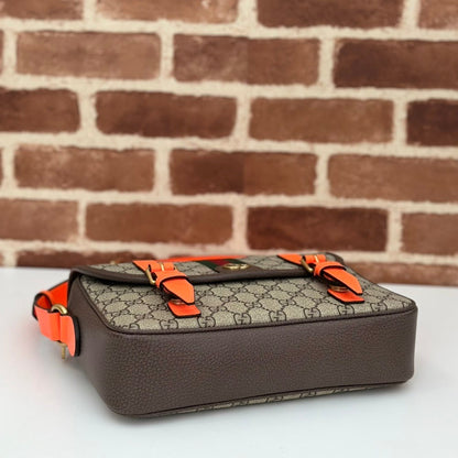 Anum Bags Guccin Luxury Bag --94894
