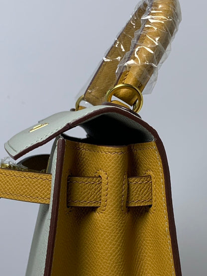 Anum Bags Hermesn Luxury Bag --116797