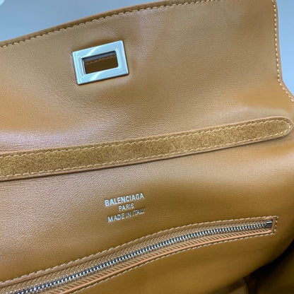 Anum Bags Balenciaga Luxury Bag --111341