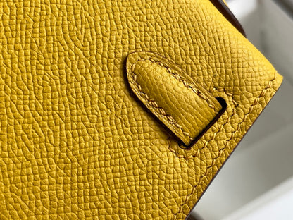 Anum Bags Hermesn Luxury Bag --118149