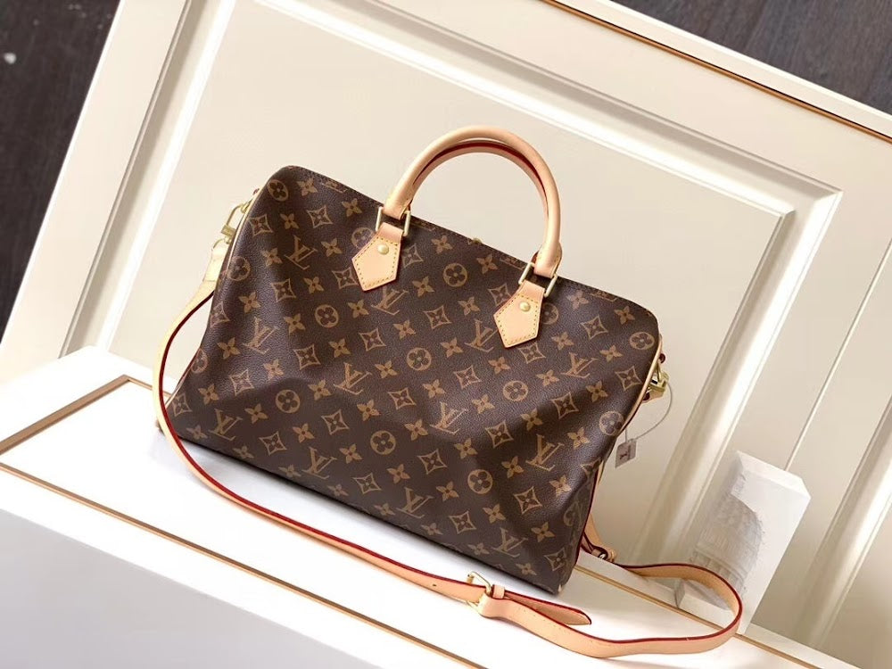 Anum Bags ln Luxury Bag --75650