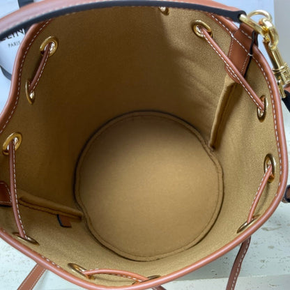 new-luxury-designer-bags-nm17068