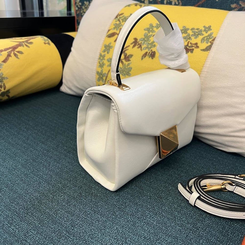 Anum Bags Valentine Luxury Bag --121892