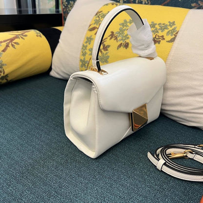 Anum Bags Valentine Luxury Bag --121892