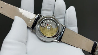 Anum Bags Luxury Designer Watch --104316