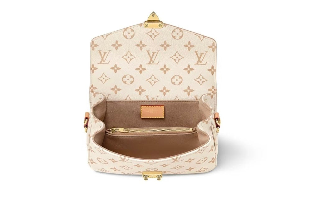 Anum Bags ln Luxury Bag --61999