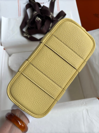 Anum Bags Hermesn Luxury Bag --118461