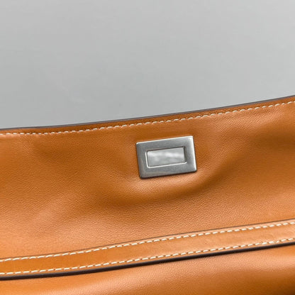 Anum Bags Balenciaga Luxury Bag --110766
