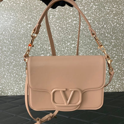 Anum Bags valentine Luxury Bag --72805