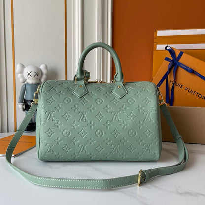 Anum Bags ln Luxury Bag --77760