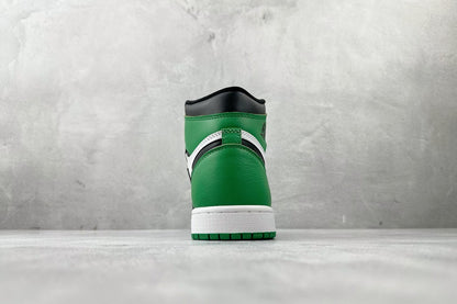 Anum Bags Nike Luxury Shoes --54985