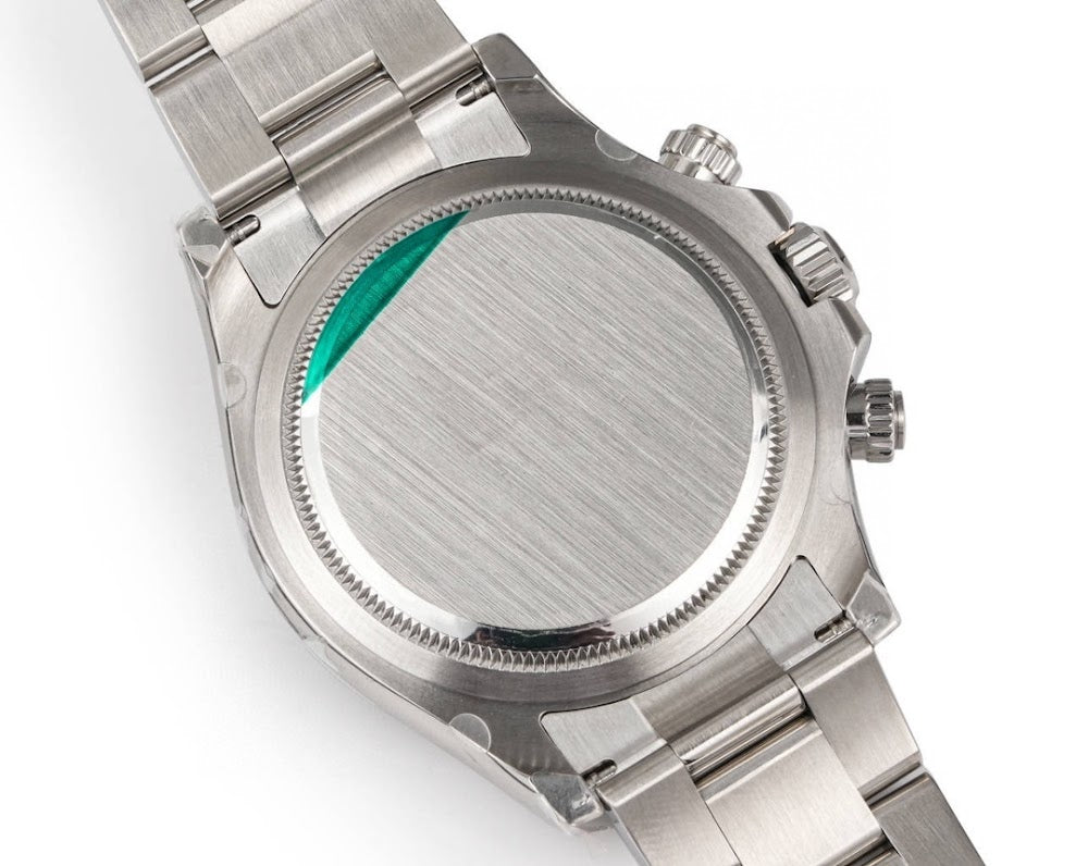 Anum Bags Luxury Designer Watch --104173