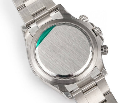 Anum Bags Luxury Designer Watch --104173