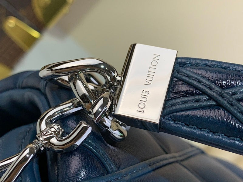 Anum Bags LV Luxury Bag --55867