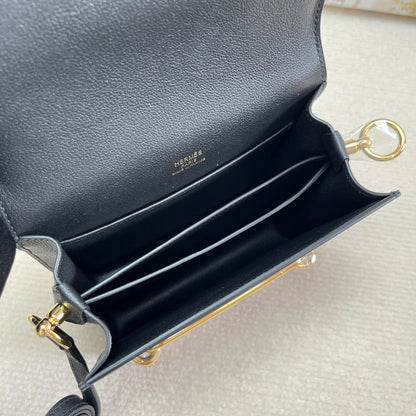 Anum Bags Hermesn Luxury Bag --118172