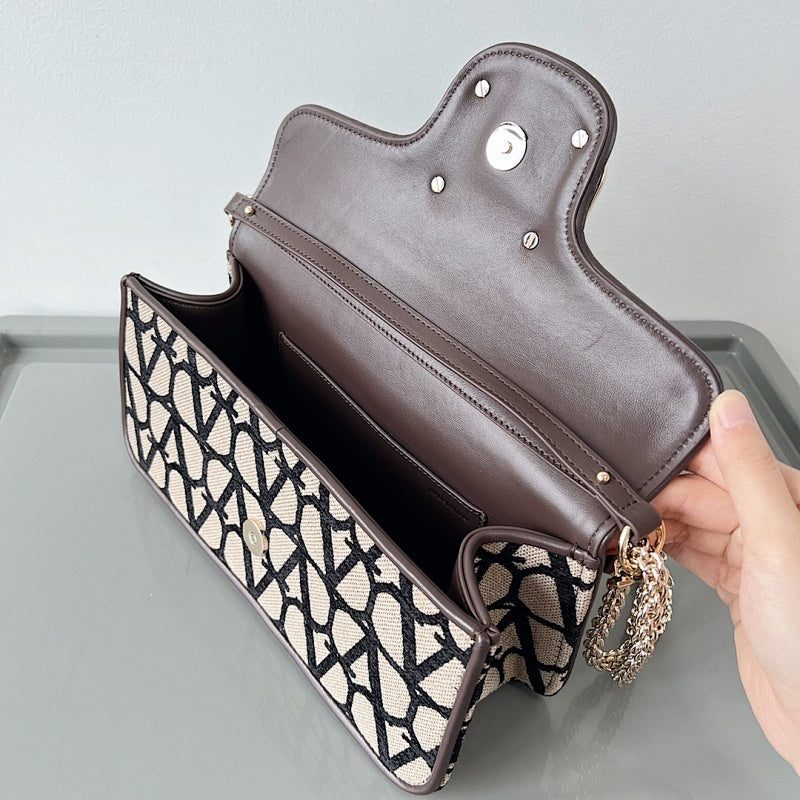 Anum Bags valentine Luxury Bag --72506