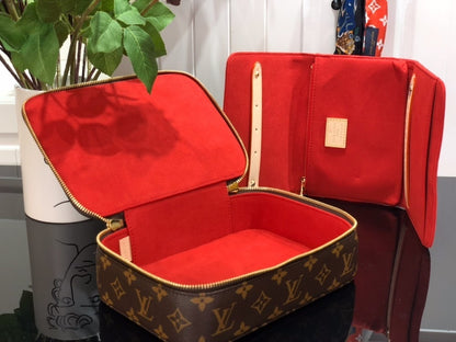 Anum Bags ln Luxury Bag --59412