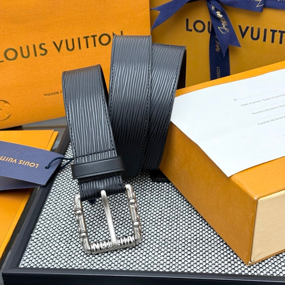 Anum Bags ln Luxury Belt --101197
