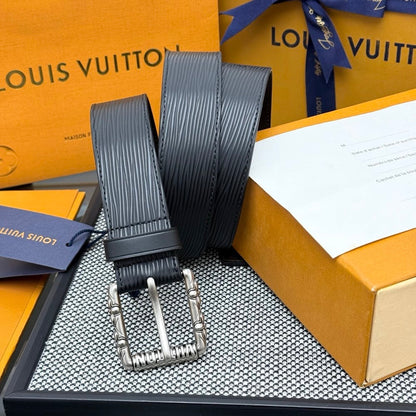 Anum Bags ln Luxury Belt --101197