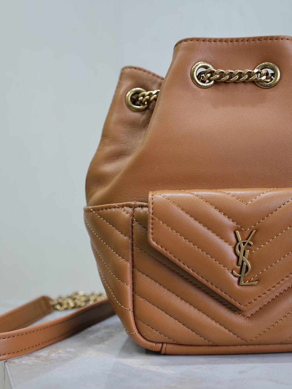 Anum Bags YSLn Luxury Bag --120559