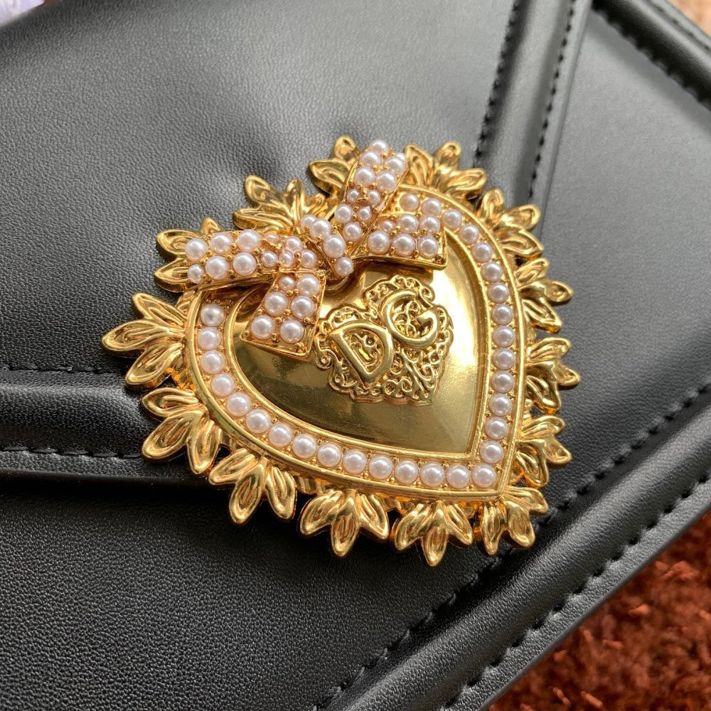 new-luxury-designer-bags-nm16993