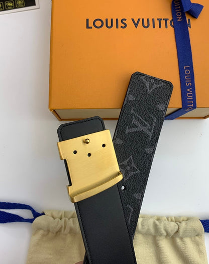 Anum Bags ln Luxury Belt --100692