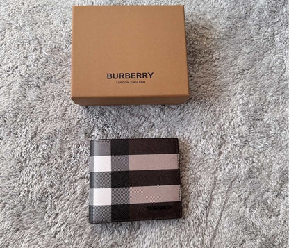 Anum Bags Burberryn Luxury Bag --92002