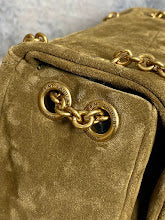 new-elite-designer-bags-nm3672