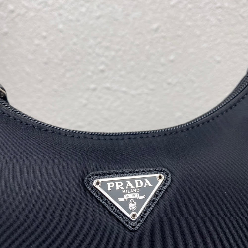 Anum Bags pradn Luxury Bag --74969