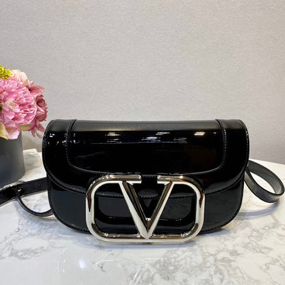 Anum Bags valentine Luxury Bag --72138