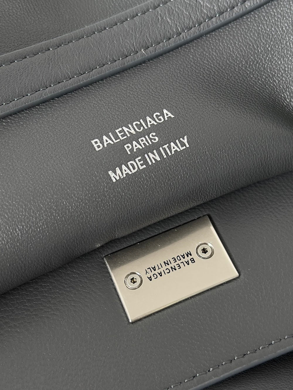 Anum Bags Balenciaga Luxury Bag --111592