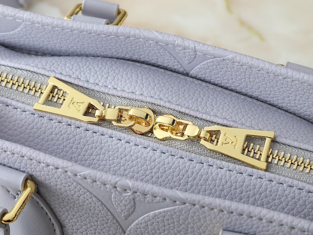 Anum Bags ln Luxury Bag --77153