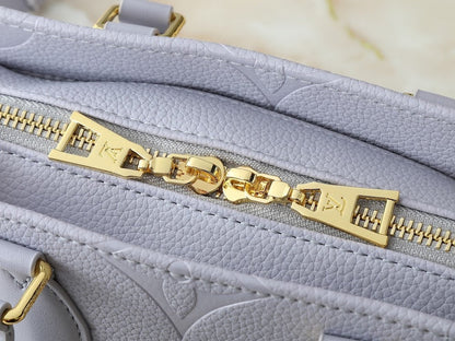 Anum Bags ln Luxury Bag --77153