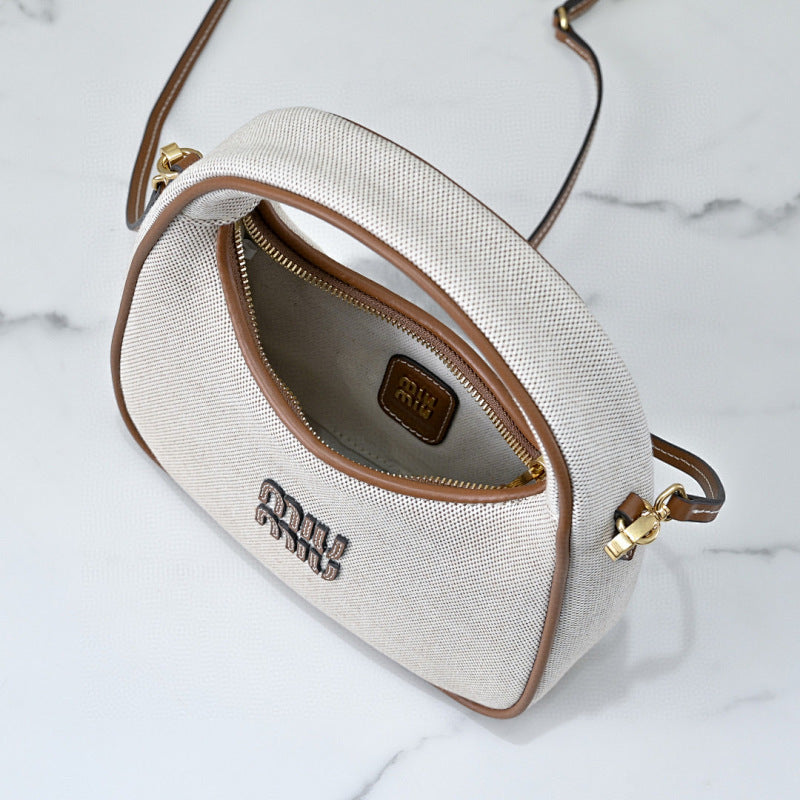 Anum Bags pradn Luxury Bag --75273