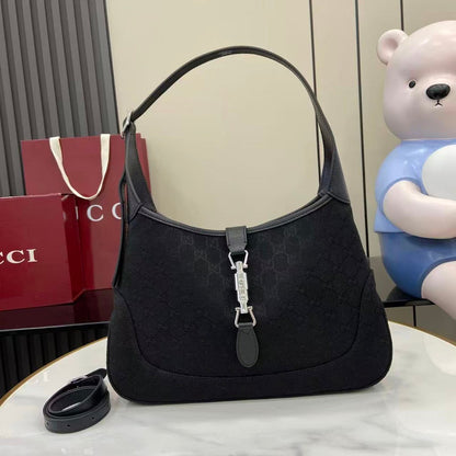Anum Bags Guccin Luxury Bag --95167