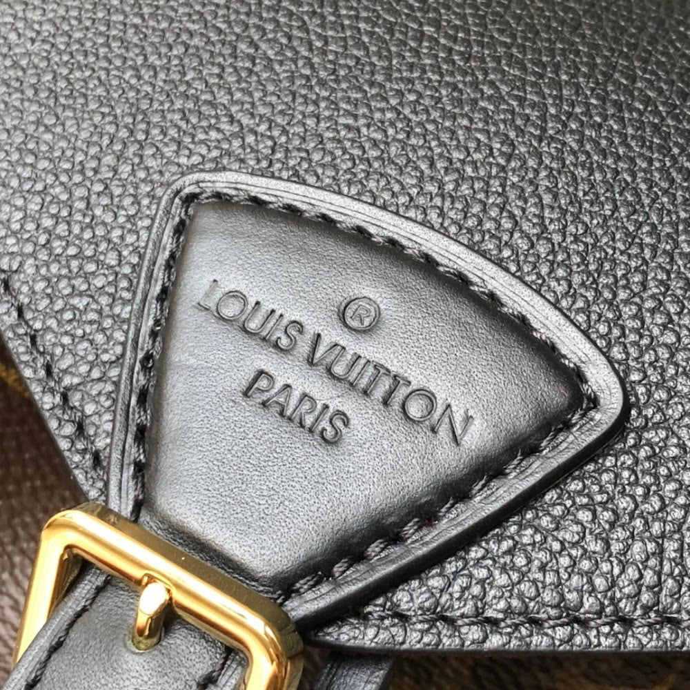 Anum Bags ln Luxury Bag --60645
