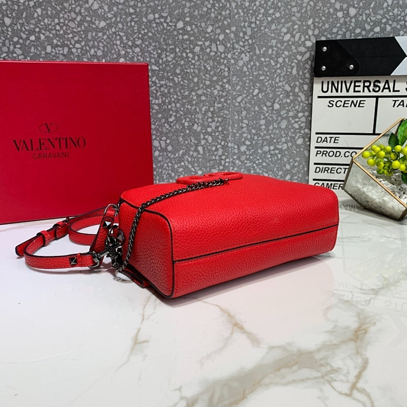 Anum Bags valentine Luxury Bag --72501