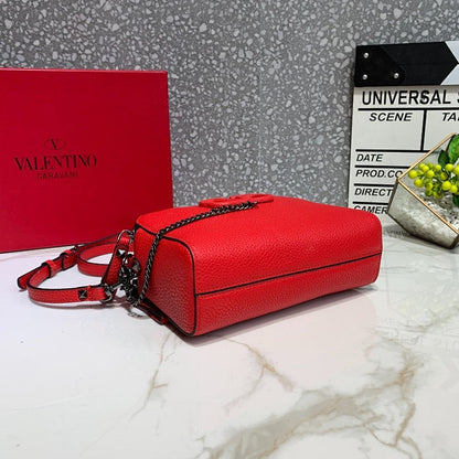 Anum Bags valentine Luxury Bag --72501