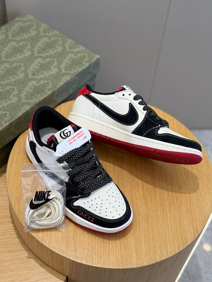 Anum Bags Nike Luxury Shoes --55454