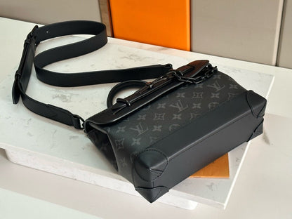 Anum Bags ln Luxury Bag --70449