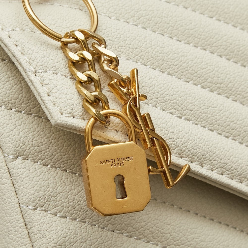 Anum Bags ysn Luxury Bag --71970