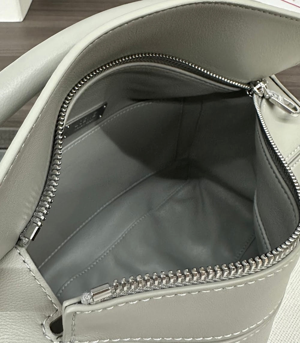 Anum Bags Lowen Luxury Bag --99966