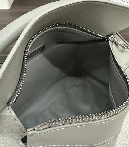 Anum Bags Lowen Luxury Bag --99966