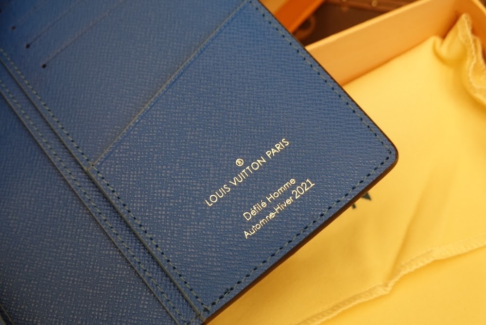 Anum Bags ln Luxury Bag --60182