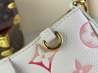 Anum Bags ln Luxury Bag --62284