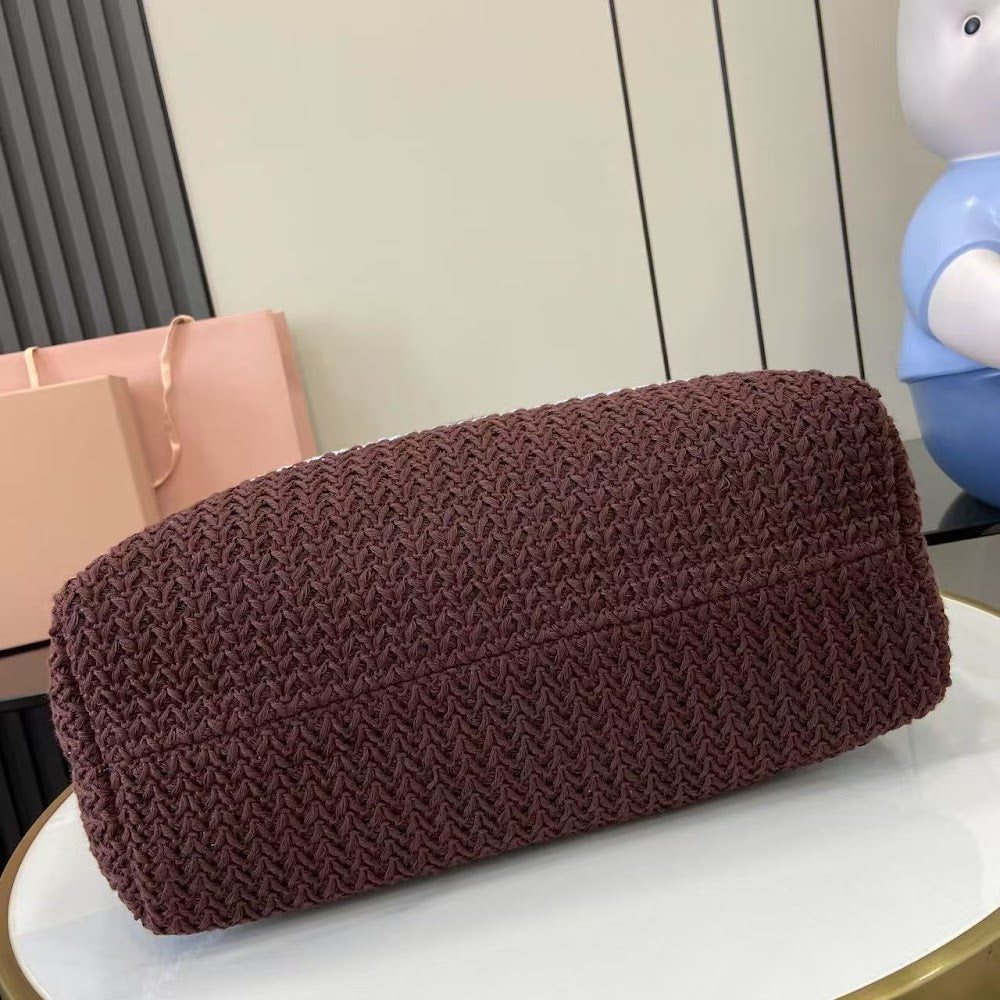 Anum Bags Miun Miun Luxury Bag --122264