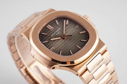 Anum Bags Luxury Designer Watch --104553