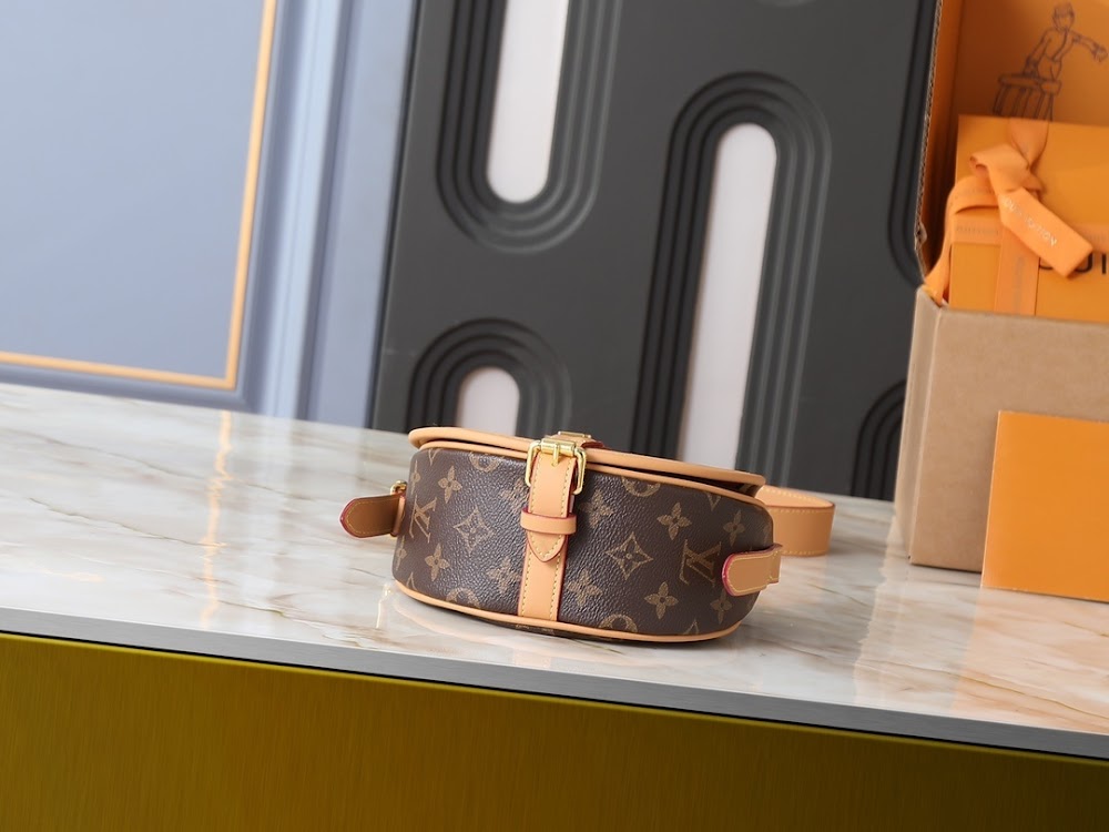 Anum Bags ln Luxury Bag --77650