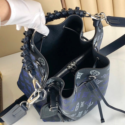 Anum Bags ln Luxury Bag --60564